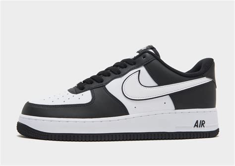 nike air force 1 heren 44.5|air force 1 herren schuhe.